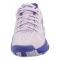 Preview: YONEX ECLIPSION 5 WOMEN, Pale Lilac
